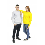 Толстовки, худи, свитшоты