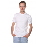 Футболки Мужские