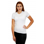 Футболки Женские