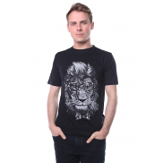 Футболки с принтом