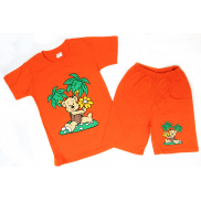 Детские комплекты