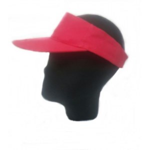 Козырек арт.703