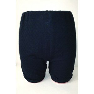 Панталоны арт.695