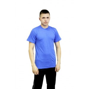 Футболка Меланж арт.642