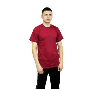 Футболка Меланж арт.641