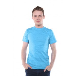 Футболка Меланж арт.638
