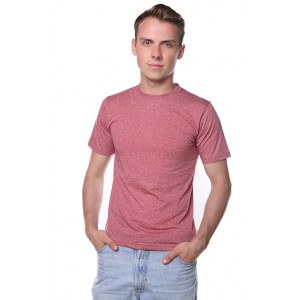 Футболка Меланж арт.635