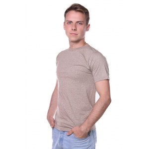 Футболка Меланж арт.631