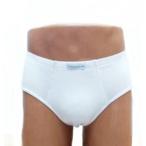 Трусы мужские арт.410