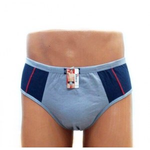 Трусы мужские арт.409